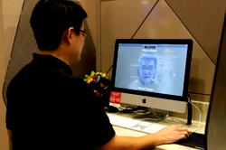 Singapore’s planned installation of monitoring app on students’ computers sparks fears