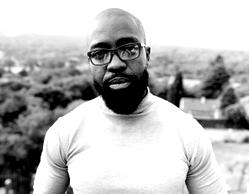 Tunji Andrews and the race to make all Nigerians pensionable