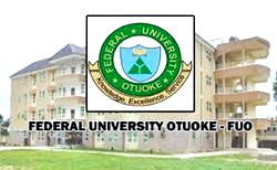 I’ve improved on what I met – Outgoing FUO VC