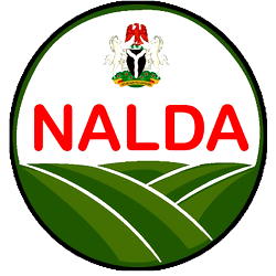Agribusiness: NALDA set to launch ‘Grow Your Farm’ project
