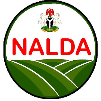 Agribusiness: NALDA set to launch ‘Grow Your Farm’ project