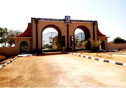 Kebbi University closes indefinitely as student’s death sparks outrage