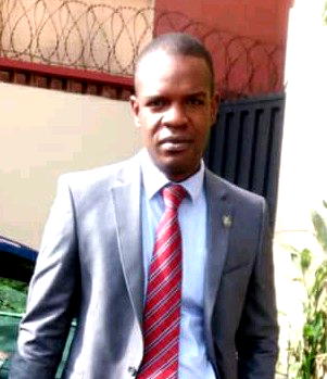 Private security companies not ripe to be licensed to carry arms -Dr Anyasi