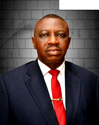 NUC okays more PG programmes for Atiba varsity