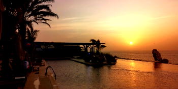 How To Mitigate The Impact Of Covid-19 On Africa’s Hospitality Industry