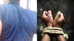 Niger Abduction: Victims recount ordeal, says bandits beat, starved us