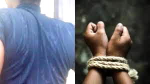 Niger Abduction: Victims recount ordeal, says bandits beat, starved us