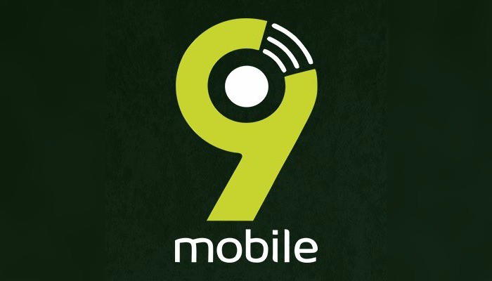 9mobile reinforces innovation leadership with Echoes