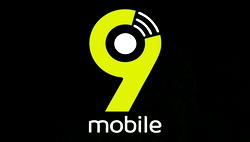 9mobile upgrades offerings on MiFi, Router devices