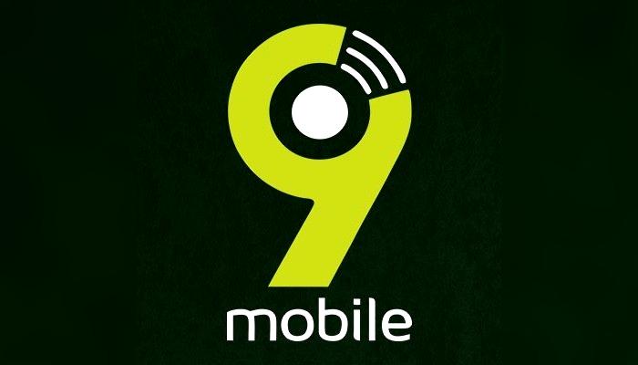 Vanguard Summit: Why 9mobile promotes mental health in Nigeria
