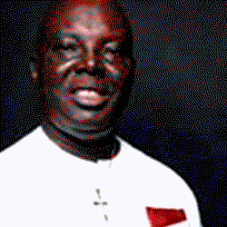 How I pushed for House’s recognition, reinstatement of Sapele constituency— Efe Afe