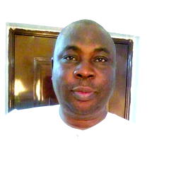 Criminal herdsmen have killed 4,000 farmers in S\West in 6 years — Okikiola, Farmers Association President-General