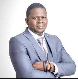 Akintayo hosts Hybrid upgrade summit