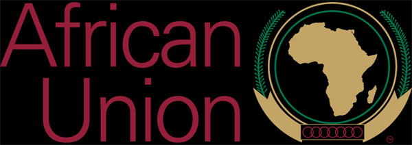 New audit report unearths institutional corruption, sex abuse at AU Commission