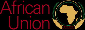 New audit report unearths institutional corruption, sex abuse at AU Commission