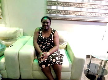 Kidnapped NTA reporter regains freedom
