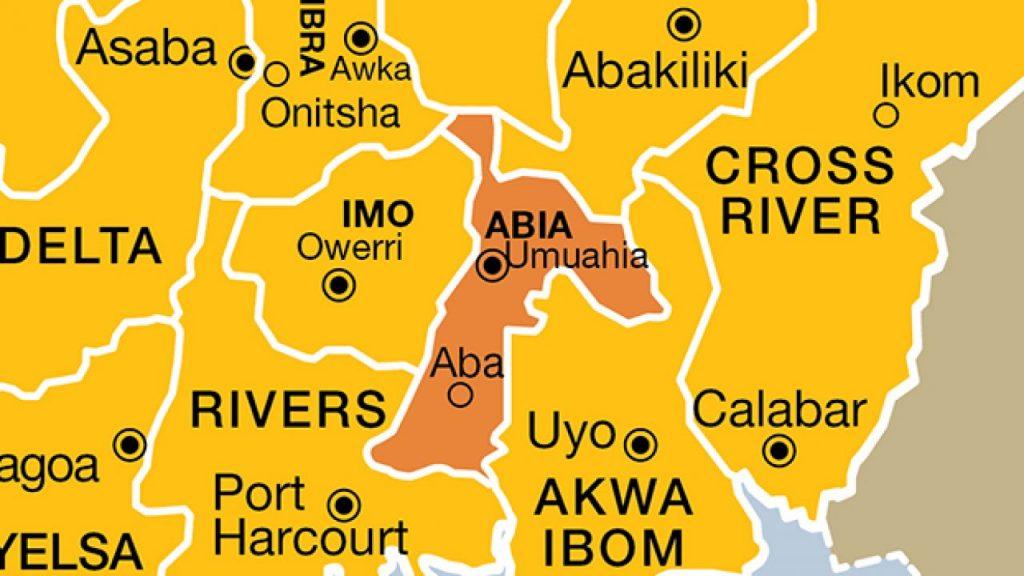 Kidnapped Abia journalist regains freedom
