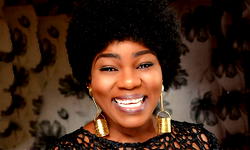 I’m not a husband snatcher, Ada Amen cries out