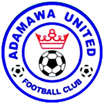 Kidnapped Adamawa United FC driver regains freedom