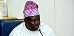 Court affirms Amosu as Ogun NUJ chair