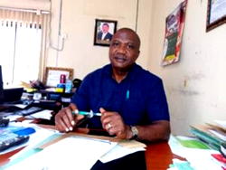 Anambra spends about N1.5bn annually on solid waste management ― Official