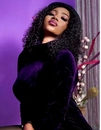 No limitations in my dictionary ― Aramide Ottun