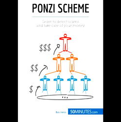 SEC, group to train security agencies, lawyers on tackling ponzi scheme