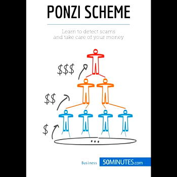 SEC, group to train security agencies, lawyers on tackling ponzi scheme