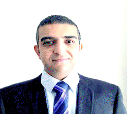 No proof bitcoin, others boost economy— Ronak Gadhia