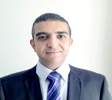 No proof bitcoin, others boost economy— Ronak Gadhia