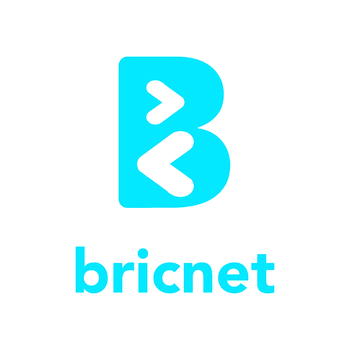 Briclinks Africa Plc lists shares on NSE growth board