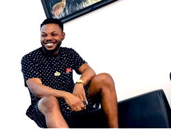How Xploit Comedy group started from the church – Brizy