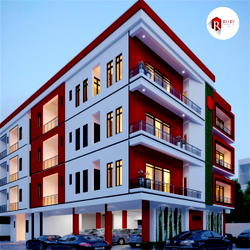 Novarick Homes unlock lucrative property investments in Lagos