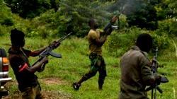 FG plans measures to checkmate bandits’ attacks on schools