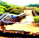 Rep member worries over state of bridge that caused 11 deaths