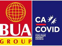 BUA, CACOVID clash over COVID-19 vaccine