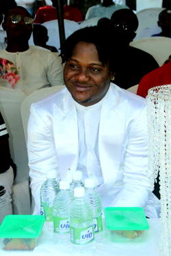 Cultism In Sapele: Emameyan Foundation to hold peace rally