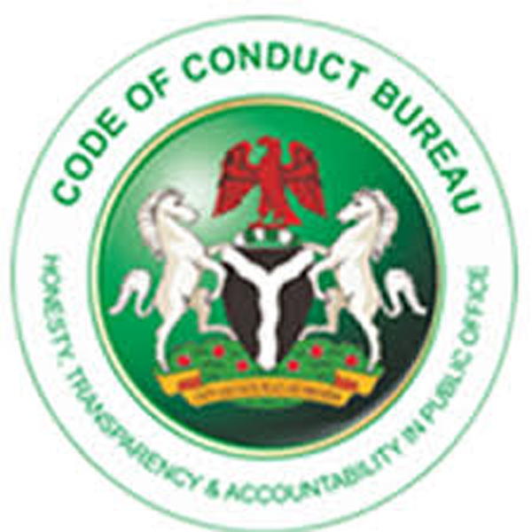 Declare your assets or face sanctions, CCB warns FCT Staff