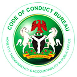 CCB to investigate bribery allegation against staff- Official