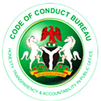CCB honours Bogoro with award for service delivery