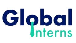 Global Interns organize 2021 virtual youth conference