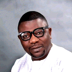 Why we’re supporting Adire Cultural Carnival— Fashina, DG, Infinity Promotion