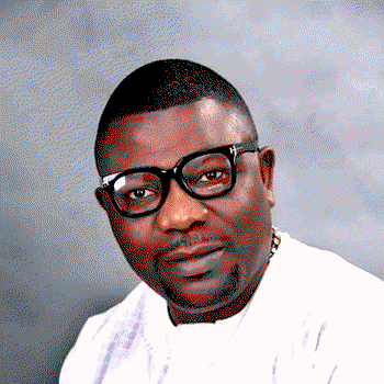 Why we’re supporting Adire Cultural Carnival— Fashina, DG, Infinity Promotion