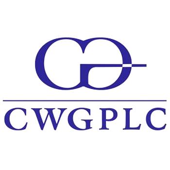 CWG grows profit to N437m in 2020