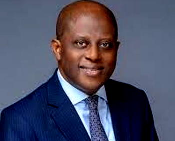 Yemi Cardoso’s first year at the CBN: A solid year of bold moves