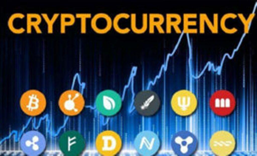 FTX Africa takes cryptocurrency campaign to Enugu