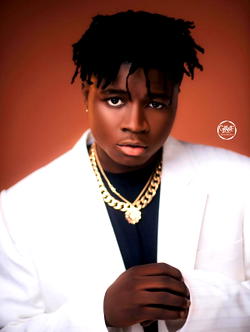 Daviva Trillz:  Mixing music and education wasn’t easy