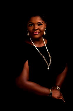 How StephREDD is helping Nigerians handle tough times