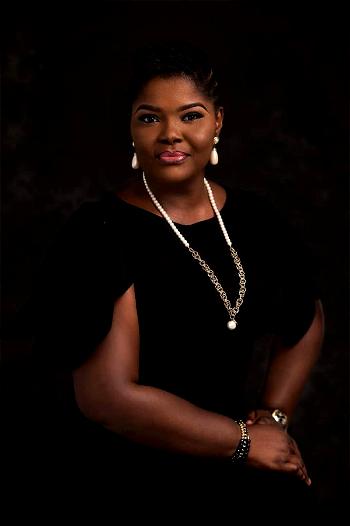 How StephREDD is helping Nigerians handle tough times