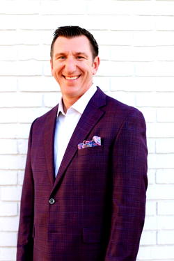 Derrick Kinney: How ex-Investment Entrepreneur sold his business to help “Good People Grow Good Money”